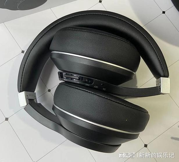 款具有出色音质m6米乐无线(图1)