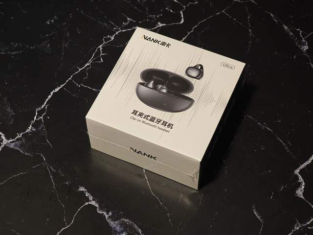 ra试用一周后反馈m6米乐南卡Ult(图7)