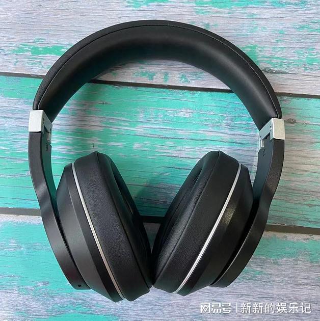 降噪耳机舒适稳定m6米乐3款头戴(图2)