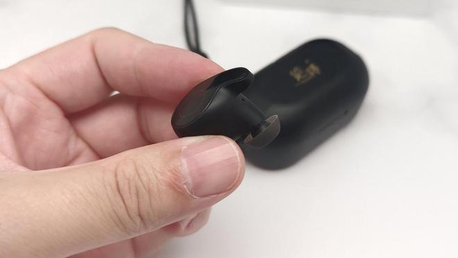 荐排行！性价比超高的品牌降噪耳机排行榜！m6米乐app2025年品牌降噪耳机推(图4)