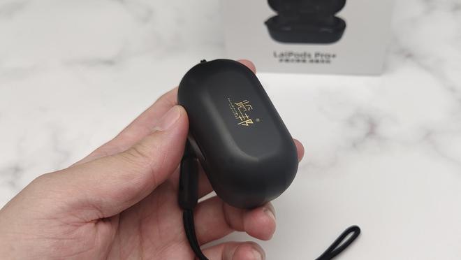 荐排行！性价比超高的品牌降噪耳机排行榜！m6米乐app2025年品牌降噪耳机推(图12)