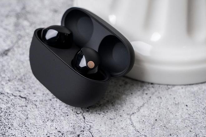 荐排行！性价比超高的品牌降噪耳机排行榜！m6米乐app2025年品牌降噪耳机推(图11)