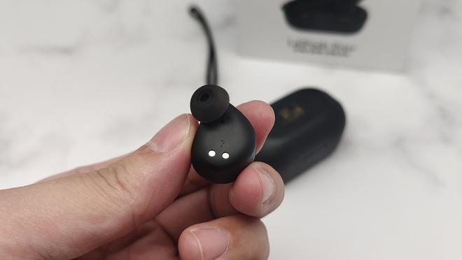 荐排行！性价比超高的品牌降噪耳机排行榜！m6米乐app2025年品牌降噪耳机推(图7)