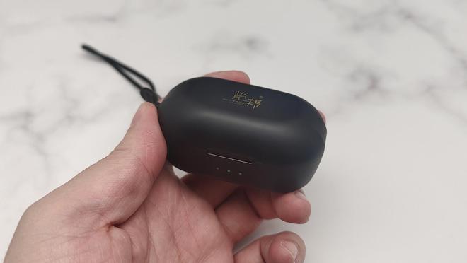 荐排行！性价比超高的品牌降噪耳机排行榜！m6米乐app2025年品牌降噪耳机推(图9)