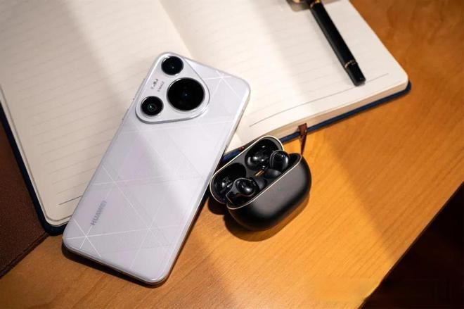 荐排行！性价比超高的品牌降噪耳机排行榜！m6米乐app2025年品牌降噪耳机推(图21)