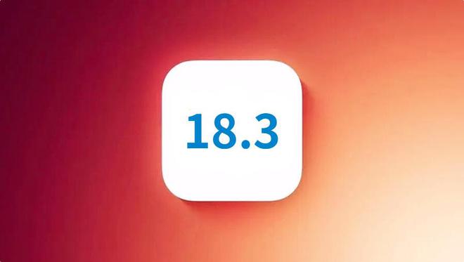 式更新续航优化太完美低发热信号巨好m6米乐app苹果iOS183正