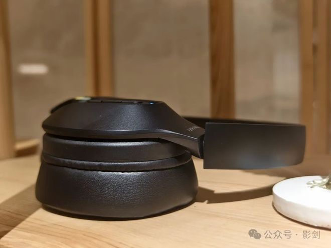 体验感悟玩游戏、看电影配这款耳机不会选错m6米乐TINHIFI Chronos(图2)
