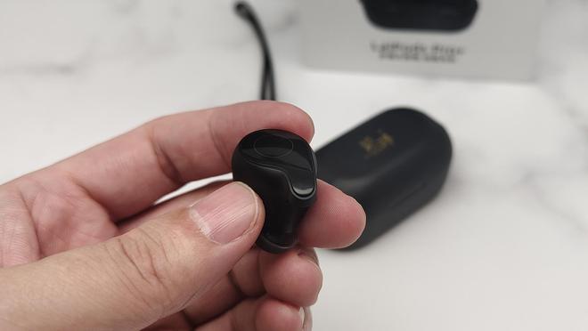 荐的3款耳机音质出色降噪稳定口碑好!m6米乐注册2025年被