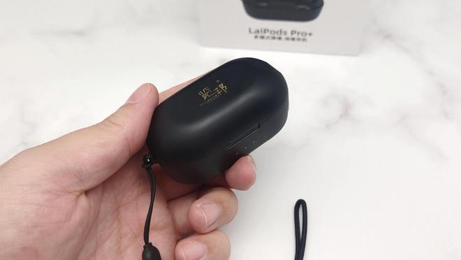 荐的3款耳机音质出色降噪稳定口碑好!m6米乐注册2025年被用户高度推(图4)