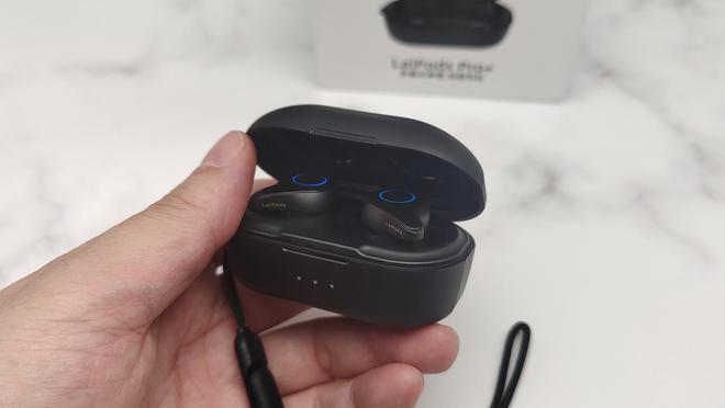 荐的3款耳机音质出色降噪稳定口碑好!m6米乐注册2025年被用户高度推(图20)