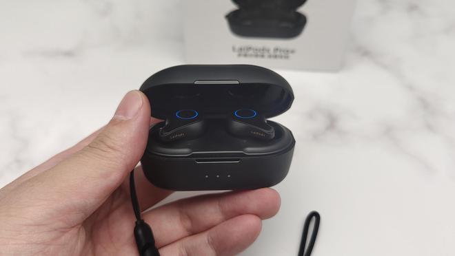 荐的3款耳机音质出色降噪稳定口碑好!m6米乐注册2025年被用户高度推(图17)