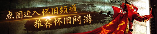Y2988 无线适配器通过认证索尼 YY2987 耳机、Y(图2)