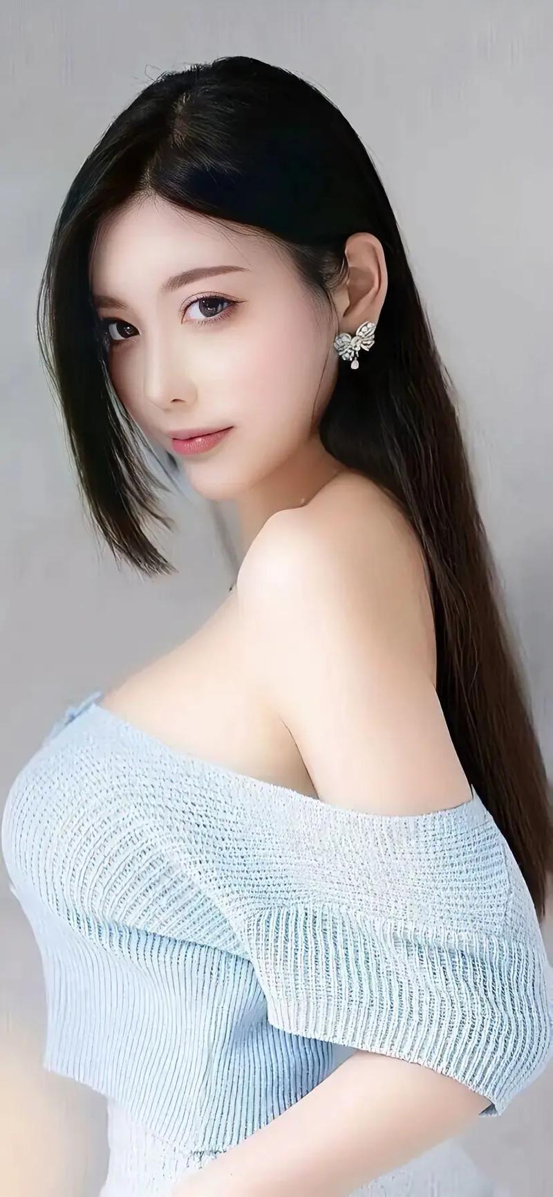 无人免费观看一区二区三区