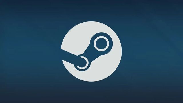 游戏手机steam网络问题解决办法手机版steam喜加一一键喜加一(图2)